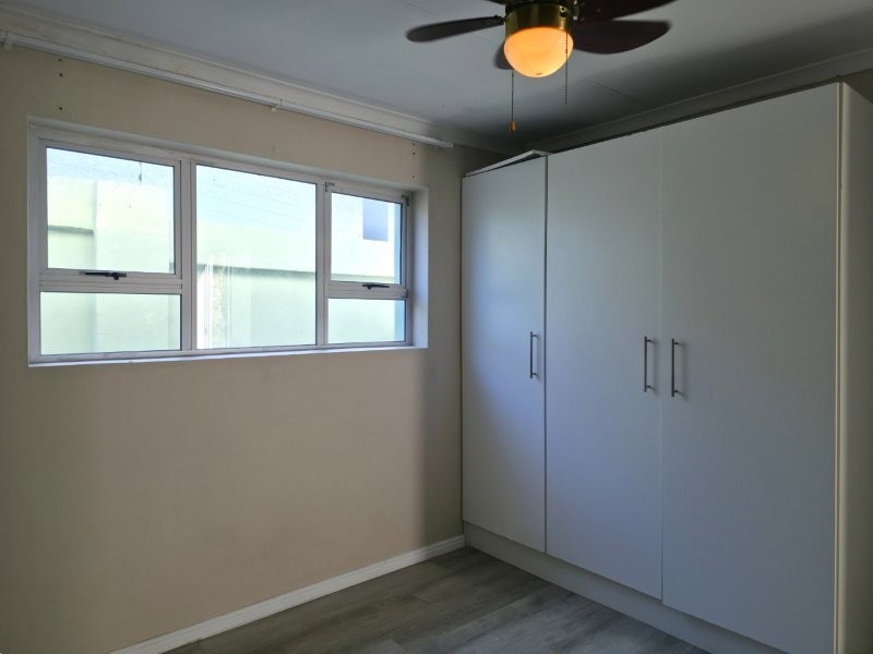 4 Bedroom Property for Sale in Aston Bay Eastern Cape